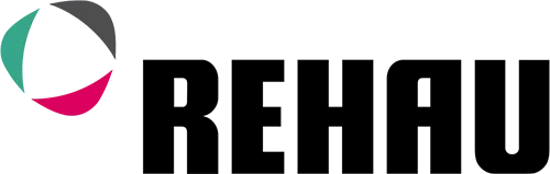 REHAU