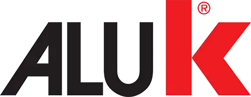 ALUK